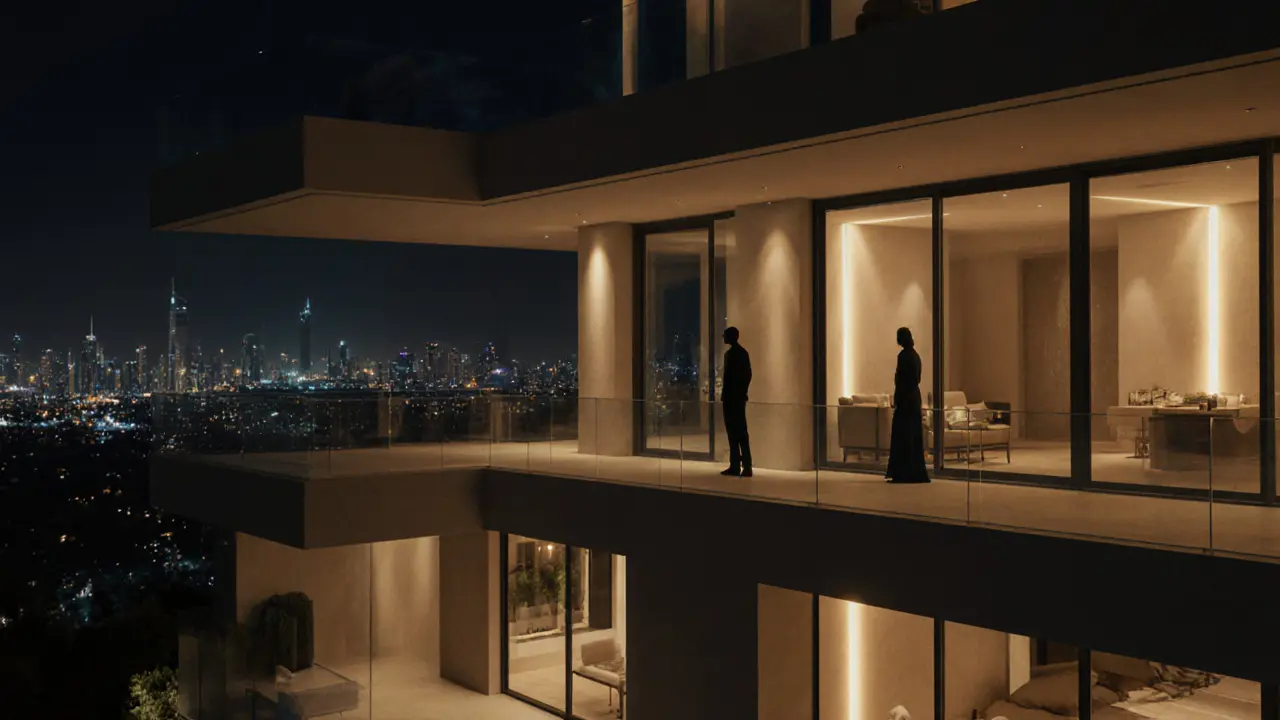 How to Choose a Safe and Reliable Escort in Abu Dhabi: Essential Tips