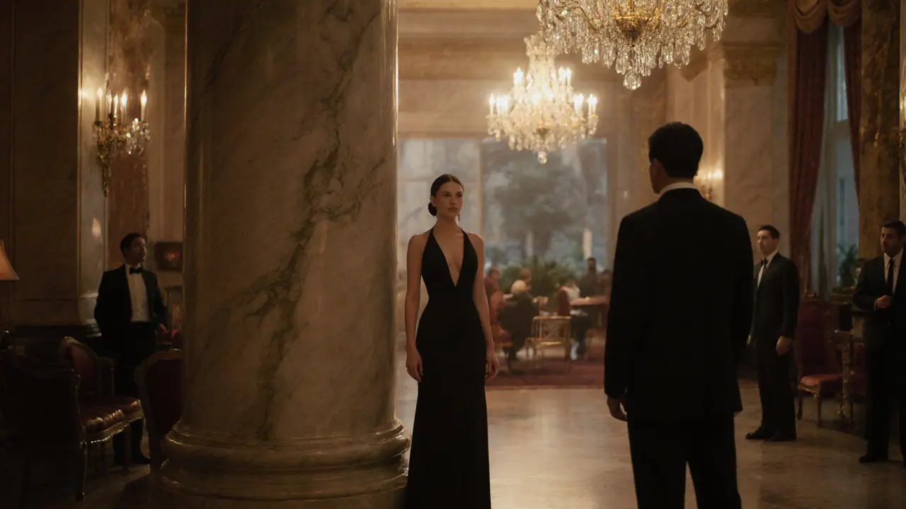 The Most Exclusive Escort Services in Milan: A Comprehensive Guide