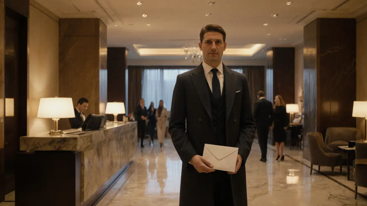 The Ultimate Guide to Finding Your Dream Escort in Berlin