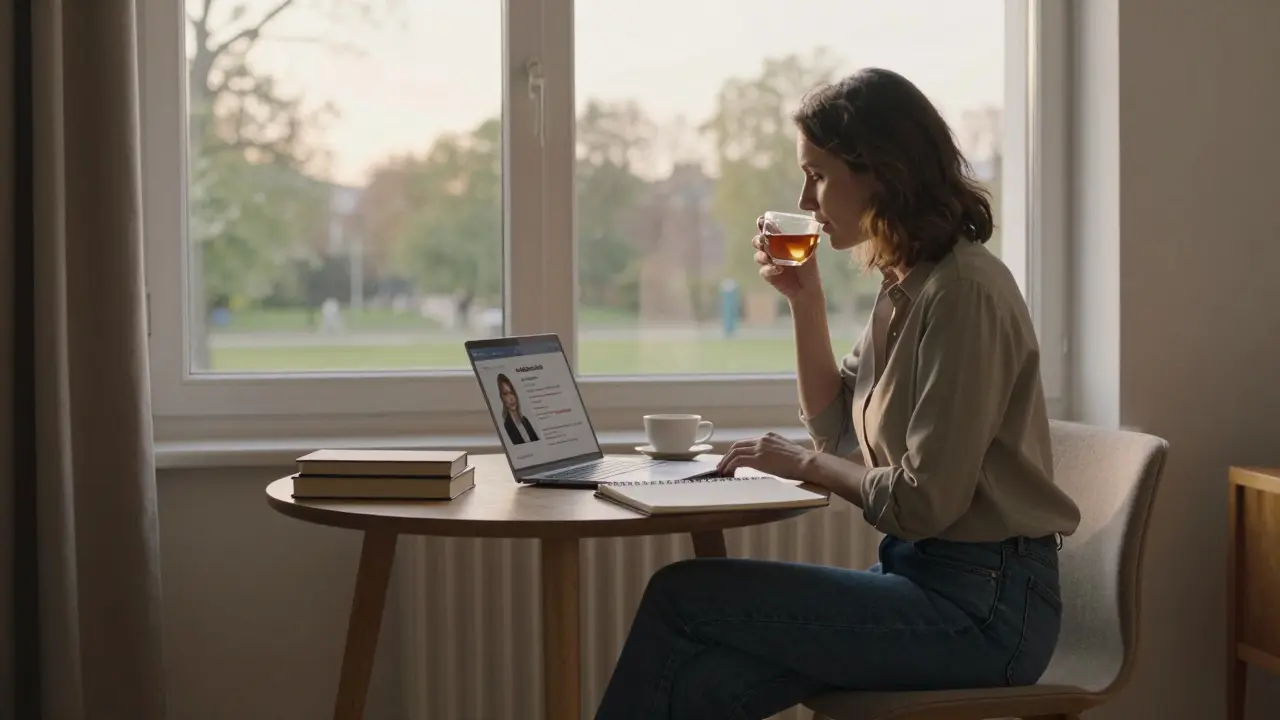 Berlin Escorts: What You Need to Know About the City’s Private Companionship Scene