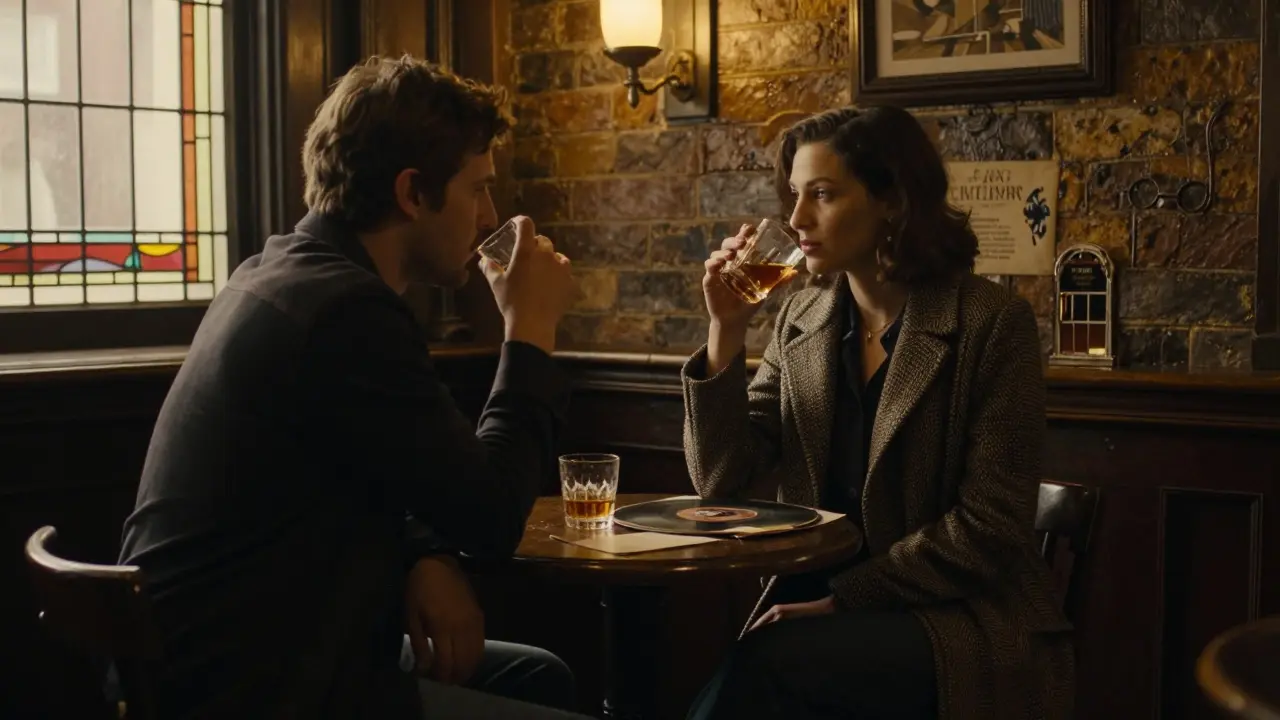 Top 10 Reasons Why an Escort in London Can Make Your Trip Unforgettable