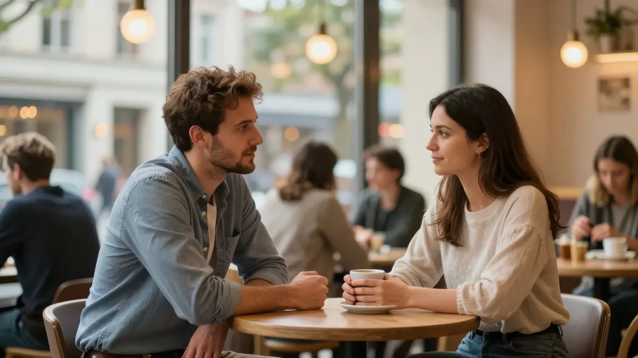 The Escort in Berlin Checklist: What to Know Before You Book