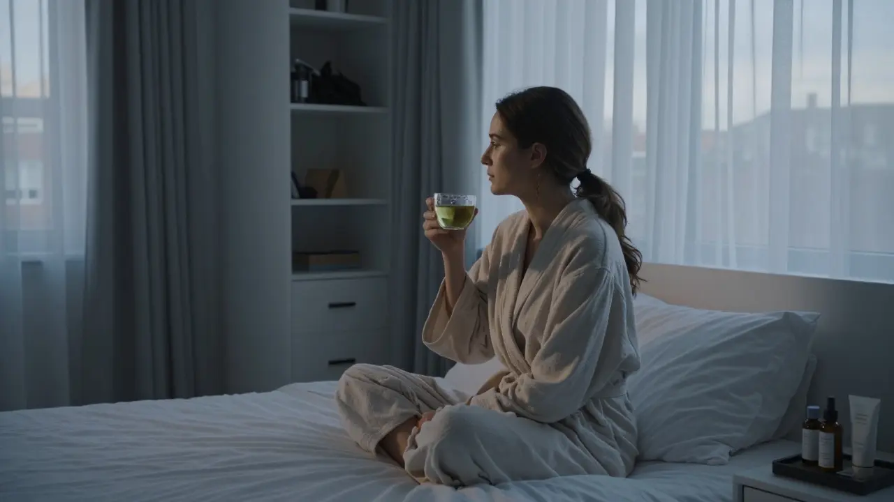 The Escort in London Lifestyle: A Day in the Life of a High-Class Companion