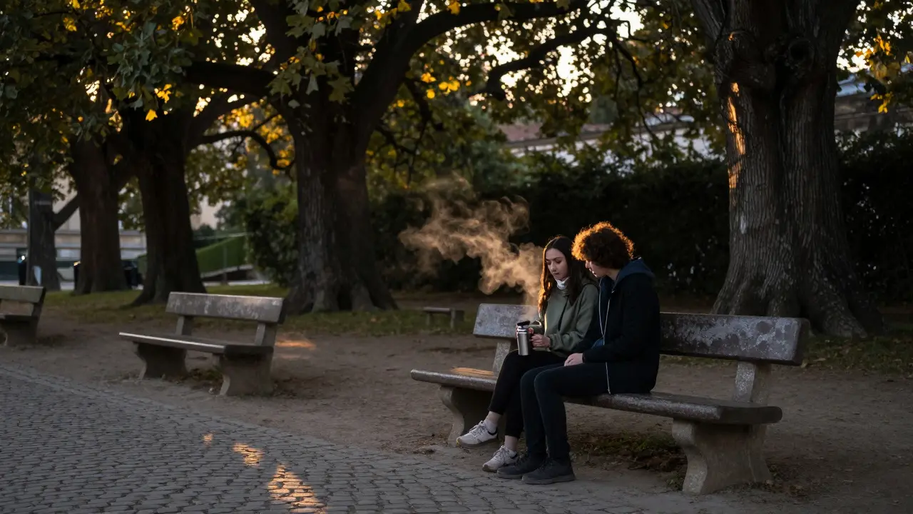 How to Make Your Trip to Paris Extra Special with a Stunning Escort