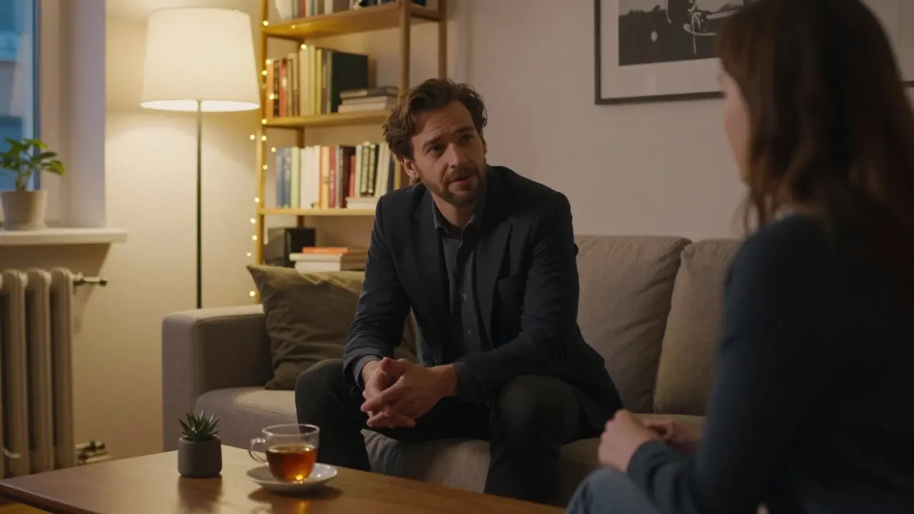 The Best Kept Secrets of Berlin's Escort Scene Revealed